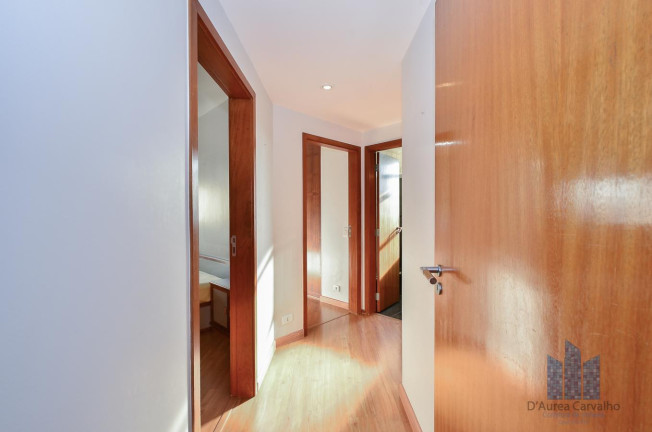 Imagem Apartamento com 3 Quartos à Venda, 150 m² em Brooklin Novo - São Paulo Imagem Apartamento com 3 Quartos à Venda, 150 m² em Brooklin Novo - São Paulo