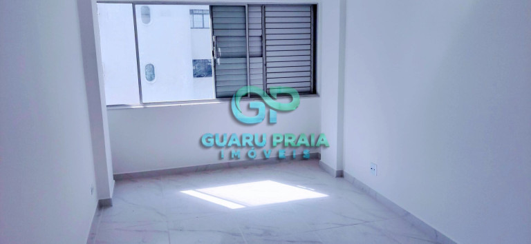 Imagem Apartamento com 3 Quartos à Venda, 110 m² em Vila Alzira - Guarujá Imagem Apartamento com 3 Quartos à Venda, 110 m² em Vila Alzira - Guarujá
