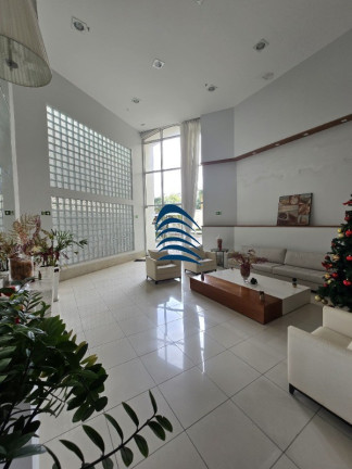 Imagem Imóvel com 3 Quartos à Venda, 86 m² em Imbuí - Salvador