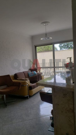 Imagem Apartamento com 2 Quartos à Venda, 70 m² em Moema - São Paulo Imagem Apartamento com 2 Quartos à Venda, 70 m² em Moema - São Paulo