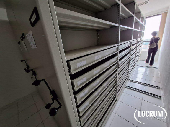 Imagem Sala Comercial à Venda, 43 m² em Centro - Rio De Janeiro Imagem Sala Comercial à Venda, 43 m² em Centro - Rio De Janeiro