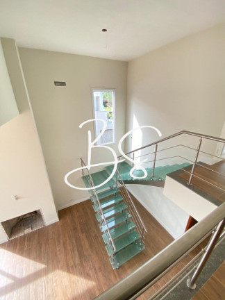 Imagem Casa com 3 Quartos à Venda, 603 m² em Alphaville - Gramado