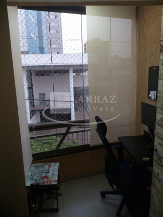 Imagem Imóvel com 2 Quartos à Venda, 58 m² em Jardim Paulista - Ribeirão Preto Imagem Imóvel com 2 Quartos à Venda, 58 m² em Jardim Paulista - Ribeirão Preto