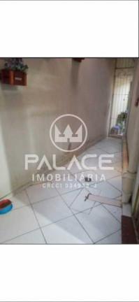 Imagem Imóvel com 3 Quartos à Venda, 90 m² em Vila Rezende - Piracicaba Imagem Imóvel com 3 Quartos à Venda, 90 m² em Vila Rezende - Piracicaba