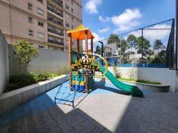 Imagem Apartamento com 2 Quartos à Venda, 70 m² em Alphaville Empresarial - Barueri Imagem Apartamento com 2 Quartos à Venda, 70 m² em Alphaville Empresarial - Barueri