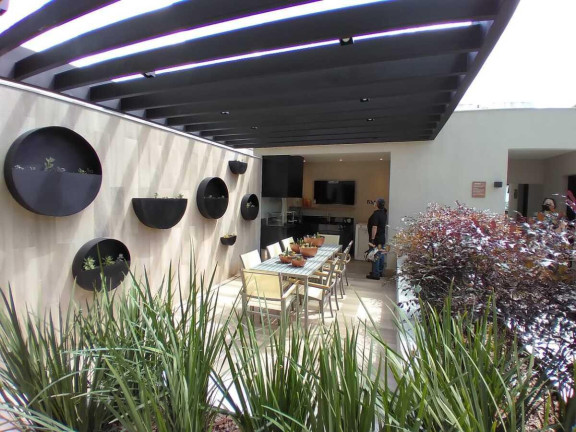 Imagem Apartamento com 3 Quartos à Venda, 81 m² em Tijuca - Rio De Janeiro