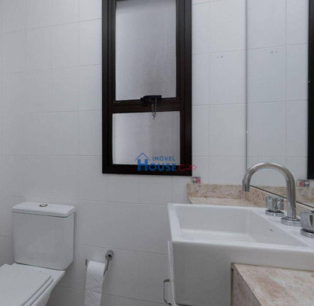 Imagem Apartamento com 3 Quartos à Venda, 84 m² em Pinheiros - São Paulo Imagem Apartamento com 3 Quartos à Venda, 84 m² em Pinheiros - São Paulo
