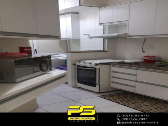 Imagem Apartamento com 2 Quartos à Venda, 74 m² em Vila São José - Taubaté Imagem Apartamento com 2 Quartos à Venda, 74 m² em Vila São José - Taubaté