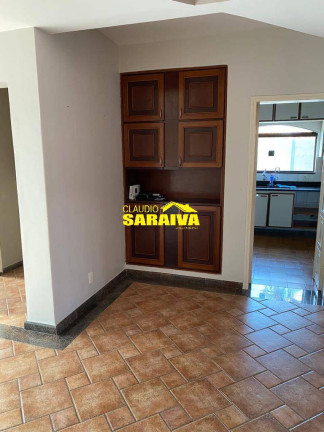 Imagem Casa com 4 Quartos à Venda, 263 m² em Caputera - Caraguatatuba Imagem Casa com 4 Quartos à Venda, 263 m² em Caputera - Caraguatatuba