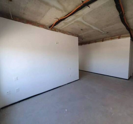 Imagem Apartamento com 4 Quartos à Venda, 314 m² em Parque Campolim - Sorocaba