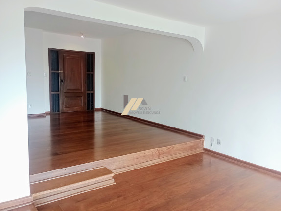 Imóvel com 3 Quartos à Venda, 223 m² em Cambuí - Campinas