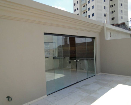 Imagem Casa com 3 Quartos à Venda, 250 m² em Penha De França - São Paulo Imagem Casa com 3 Quartos à Venda, 250 m² em Penha De França - São Paulo