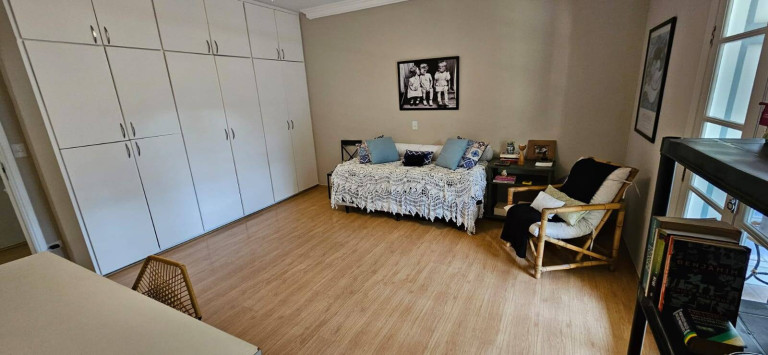 Imagem Casa com 4 Quartos à Venda, 350 m² em Alphaville - Barueri Imagem Casa com 4 Quartos à Venda, 350 m² em Alphaville - Barueri