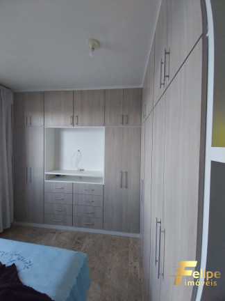 Imagem Imóvel com 3 Quartos à Venda, 169 m² em Praia Do Morro - Guarapari