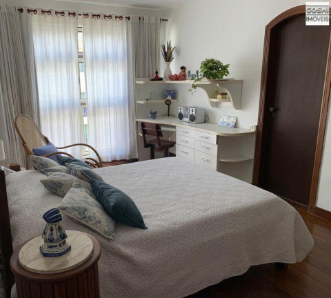 Imagem Apartamento com 4 Quartos à Venda, 177 m² em Várzea - Teresópolis Imagem Apartamento com 4 Quartos à Venda, 177 m² em Várzea - Teresópolis