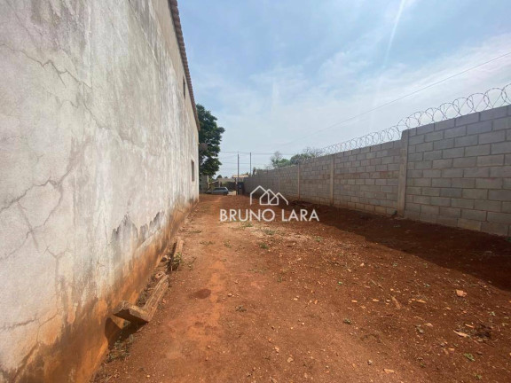 Imagem Casa com 3 Quartos à Venda, 200 m² em Condomínio Vale Da Serra - Igarapé Imagem Casa com 3 Quartos à Venda, 200 m² em Condomínio Vale Da Serra - Igarapé