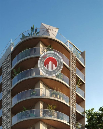 Imagem Apartamento com 1 Quarto à Venda, 188 m² em Jardim Botânico - Rio De Janeiro Imagem Apartamento com 1 Quarto à Venda, 188 m² em Jardim Botânico - Rio De Janeiro