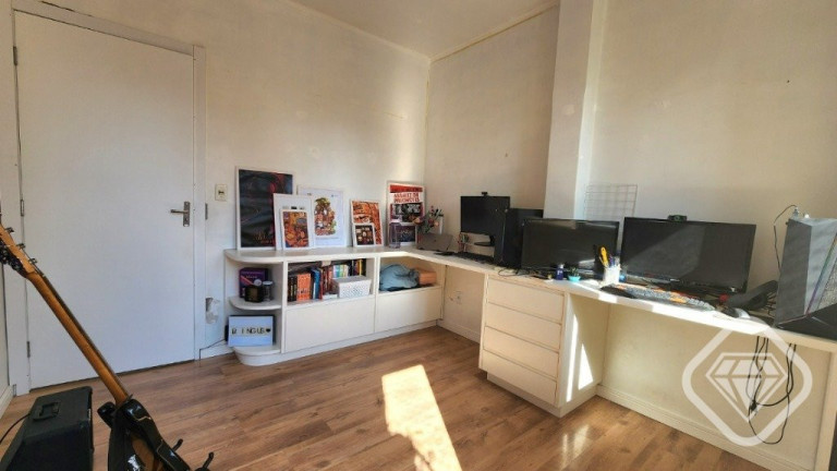 Imagem Apartamento com 2 Quartos à Venda ou Locação,  em Centro Histórico - Porto Alegre