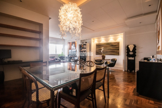 Imagem Apartamento com 2 Quartos para Alugar, 100 m² em Cerqueira César - São Paulo Imagem Apartamento com 2 Quartos para Alugar, 100 m² em Cerqueira César - São Paulo