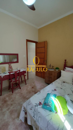 Imagem Casa com 3 Quartos à Venda, 130 m² em Jardim Independência - São Vicente Imagem Casa com 3 Quartos à Venda, 130 m² em Jardim Independência - São Vicente