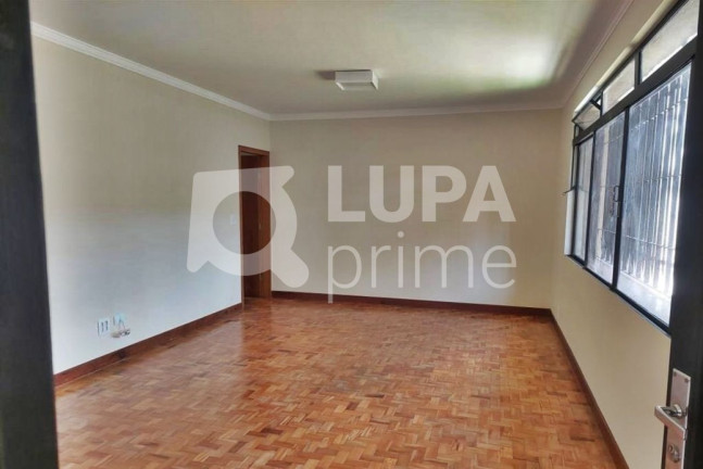 Imagem Casa com 3 Quartos à Venda, 167 m² em Casa Verde - São Paulo