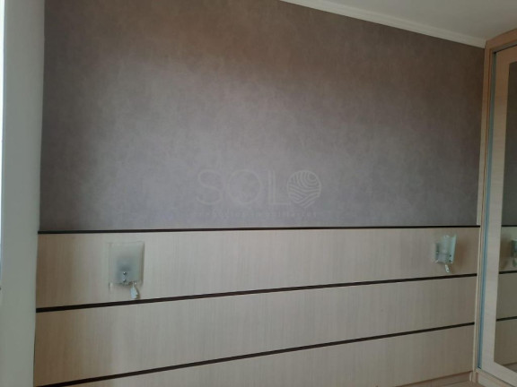 Imagem Apartamento com 2 Quartos à Venda, 43 m² em Vila Progresso - Araraquara Imagem Apartamento com 2 Quartos à Venda, 43 m² em Vila Progresso - Araraquara