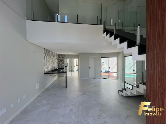 Imagem Casa com 3 Quartos à Venda, 250 m² em Praia Do Morro - Guarapari Imagem Casa com 3 Quartos à Venda, 250 m² em Praia Do Morro - Guarapari