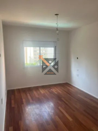 Imagem Imóvel com 3 Quartos à Venda, 215 m² em Perdizes - São Paulo Imagem Imóvel com 3 Quartos à Venda, 215 m² em Perdizes - São Paulo