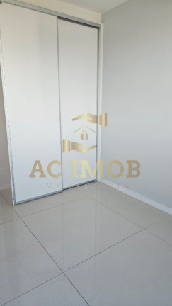 Imagem Imóvel com 4 Quartos à Venda, 142 m² em Pituacu - Salvador