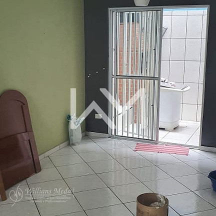 Imagem Sobrado com 2 Quartos à Venda, 80 m² em Jardim Rodolfo - Guarulhos Imagem Sobrado com 2 Quartos à Venda, 80 m² em Jardim Rodolfo - Guarulhos
