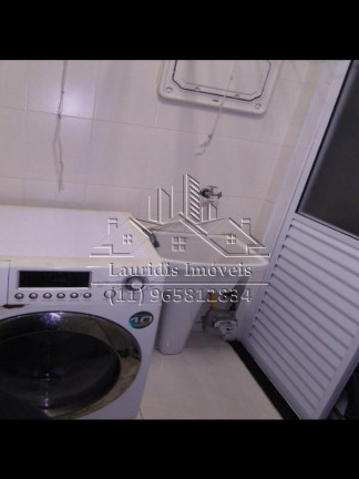 Imagem Imóvel com 2 Quartos à Venda, 48 m² em Jardim Tupanci - Barueri Imagem Imóvel com 2 Quartos à Venda, 48 m² em Jardim Tupanci - Barueri