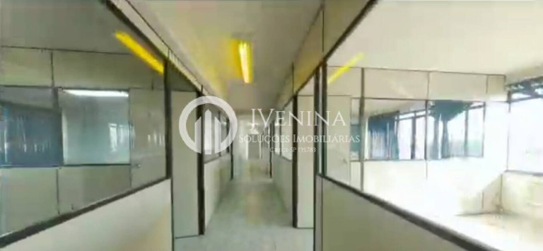 Imagem Galpão à Venda, 10.300 m² em Parque Via Norte - Campinas Imagem Galpão à Venda, 10.300 m² em Parque Via Norte - Campinas