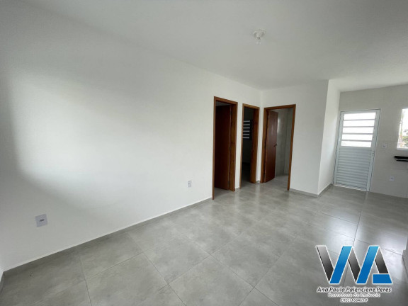 Imagem Apartamento com 2 Quartos à Venda, 65 m² em Villa Toscana - Bragança Paulista Imagem Apartamento com 2 Quartos à Venda, 65 m² em Villa Toscana - Bragança Paulista