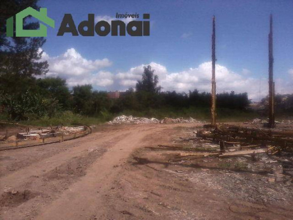 Imagem Terreno à Venda, 24 m² em Vila M Genoveva - Jundiaí Imagem Terreno à Venda, 24 m² em Vila M Genoveva - Jundiaí