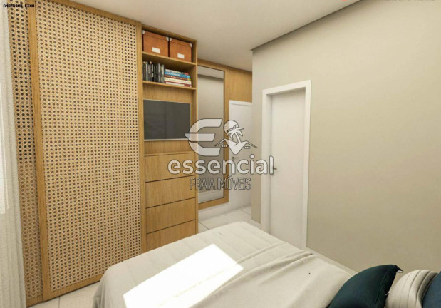 Imagem Apartamento com 2 Quartos à Venda, 68 m² em Praia Do Tenório - Ubatuba Imagem Apartamento com 2 Quartos à Venda, 68 m² em Praia Do Tenório - Ubatuba