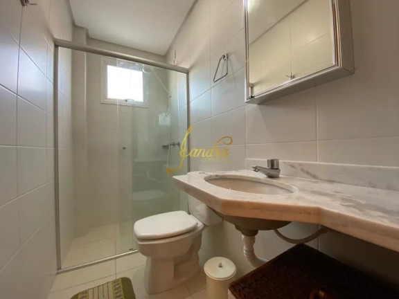 Imagem Apartamento com 3 Quartos à Venda, 73 m² em Centro - Capão Da Canoa Imagem Apartamento com 3 Quartos à Venda, 73 m² em Centro - Capão Da Canoa