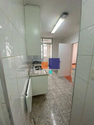 Imagem Apartamento com 2 Quartos à Venda, 83 m² em Itaim Bibi - São Paulo Imagem Apartamento com 2 Quartos à Venda, 83 m² em Itaim Bibi - São Paulo