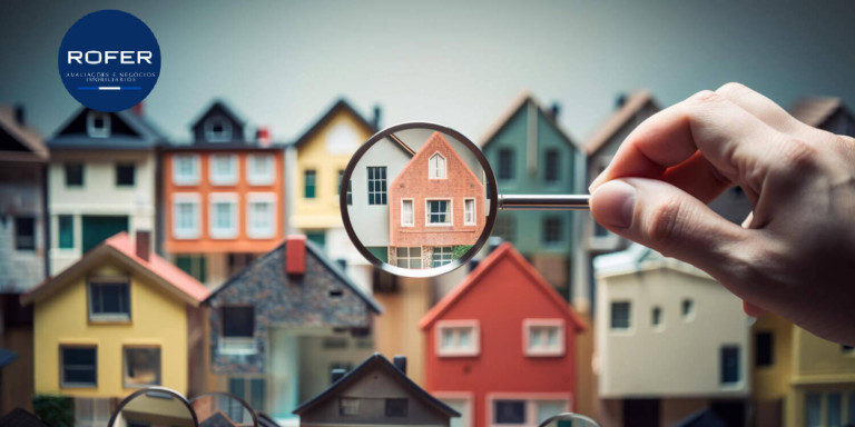 Imagem Casa à Venda,  em Piracicaba