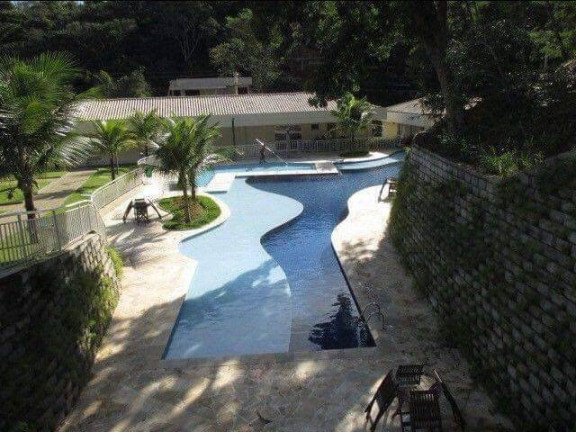 Imagem Apartamento com 3 Quartos à Venda, 75 m² em Maria Paula - Niterói Imagem Apartamento com 3 Quartos à Venda, 75 m² em Maria Paula - Niterói