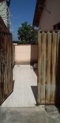 Imagem Casa com 2 Quartos à Venda, 50 m² em Mirante Palmital - Esmeraldas