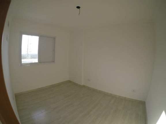 Imagem Apartamento com 2 Quartos à Venda, 77 m² em Mirim - Praia Grande Imagem Apartamento com 2 Quartos à Venda, 77 m² em Mirim - Praia Grande