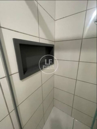 Imagem Apartamento com 2 Quartos à Venda, 47 m² em Parque Oeste Industrial - Goiânia