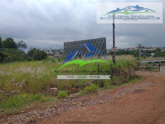 Imagem Terreno à Venda, 2.114 m² em Ribeirão Dos Porcos - Atibaia Imagem Terreno à Venda, 2.114 m² em Ribeirão Dos Porcos - Atibaia