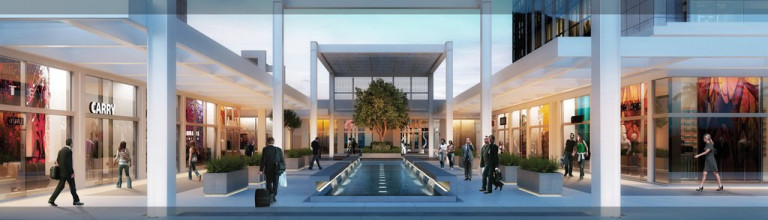 Imagem Sala Comercial à Venda, 538 m² em Praia De Belas - Porto Alegre Imagem Sala Comercial à Venda, 538 m² em Praia De Belas - Porto Alegre