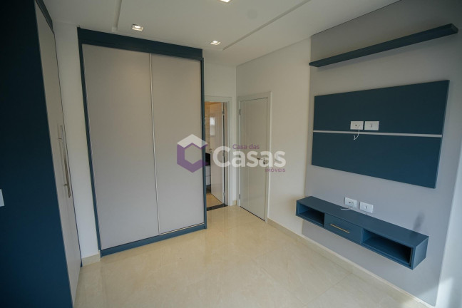 Imagem Casa à Venda, 306 m² em Condominio Terras Alpha 2 - Foz Do Iguacu Imagem Casa à Venda, 306 m² em Condominio Terras Alpha 2 - Foz Do Iguacu