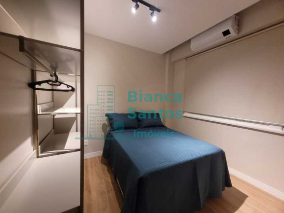 Imagem Apartamento com 2 Quartos à Venda, 50 m² em Copacabana - Rio De Janeiro