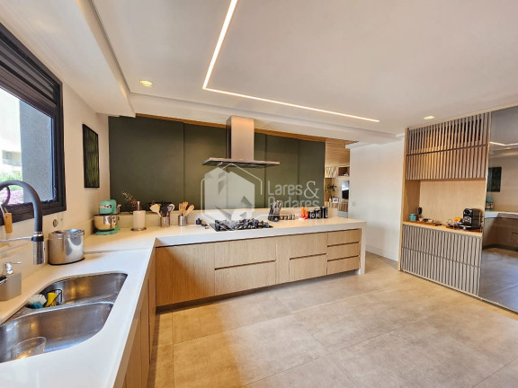 Imagem Apartamento com 3 Quartos à Venda, 183 m² em Perdizes - São Paulo Imagem Apartamento com 3 Quartos à Venda, 183 m² em Perdizes - São Paulo