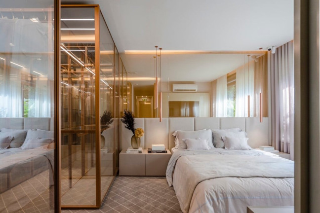 Imagem Apartamento com 3 Quartos à Venda, 175 m² em Rio Branco - Porto Alegre Imagem Apartamento com 3 Quartos à Venda, 175 m² em Rio Branco - Porto Alegre
