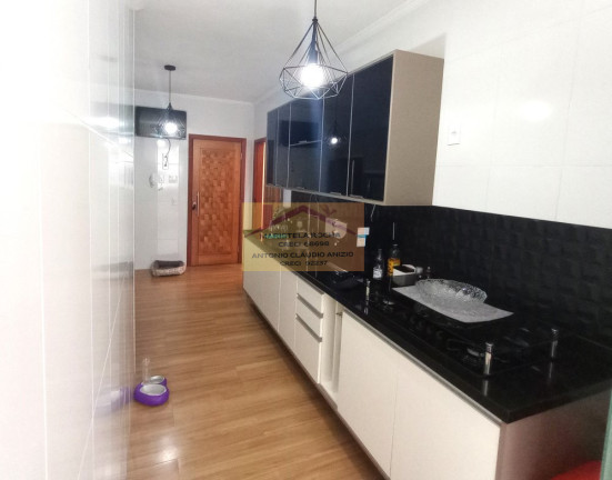 Imagem Apartamento com 2 Quartos à Venda, 88 m² em Vila Valqueire - Rio De Janeiro Imagem Apartamento com 2 Quartos à Venda, 88 m² em Vila Valqueire - Rio De Janeiro