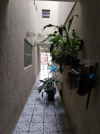 Imagem Imóvel com 3 Quartos à Venda, 113 m² em Freguesia Do ó - São Paulo Imagem Imóvel com 3 Quartos à Venda, 113 m² em Freguesia Do ó - São Paulo